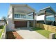 43 Haylock St, Wynnum QLD 4178