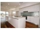 43 Haylock St, Wynnum QLD 4178