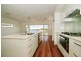 43 Haylock St, Wynnum QLD 4178