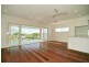43 Haylock St, Wynnum QLD 4178