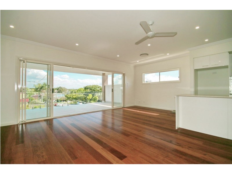 43 Haylock St, Wynnum QLD 4178