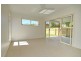 43 Haylock St, Wynnum QLD 4178