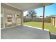 43 Haylock St, Wynnum QLD 4178