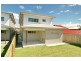 43 Haylock St, Wynnum QLD 4178