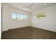 43 Haylock St, Wynnum QLD 4178