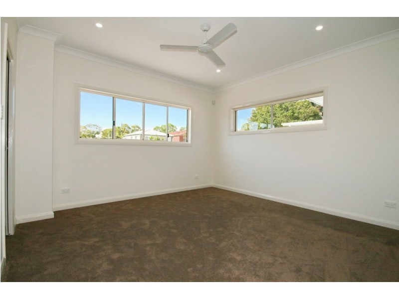 43 Haylock St, Wynnum QLD 4178