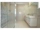 43 Haylock St, Wynnum QLD 4178