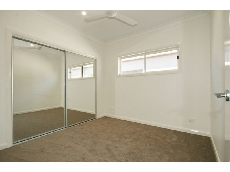 43 Haylock St, Wynnum QLD 4178