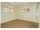 43 Haylock St, Wynnum QLD 4178