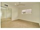43 Haylock St, Wynnum QLD 4178
