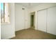 43 Haylock St, Wynnum QLD 4178