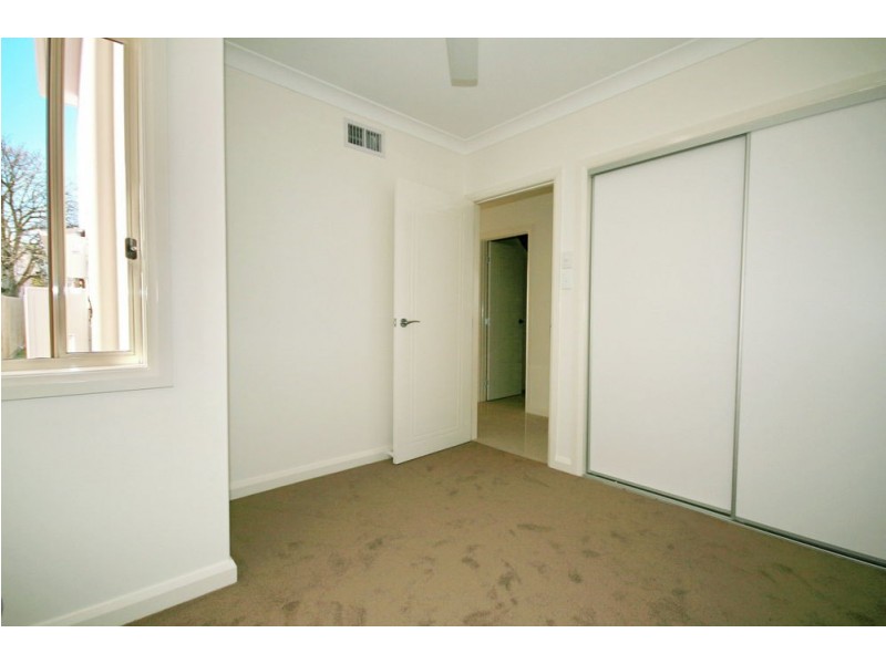 43 Haylock St, Wynnum QLD 4178
