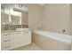 43 Haylock St, Wynnum QLD 4178