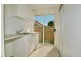 43 Haylock St, Wynnum QLD 4178