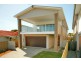 43 Haylock St, Wynnum QLD 4178