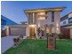 17 Nichols St, Wakerley QLD 4154