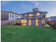 17 Nichols St, Wakerley QLD 4154