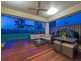 17 Nichols St, Wakerley QLD 4154