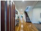 17 Nichols St, Wakerley QLD 4154