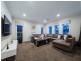 17 Nichols St, Wakerley QLD 4154