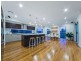 17 Nichols St, Wakerley QLD 4154