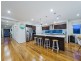 17 Nichols St, Wakerley QLD 4154