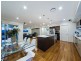 17 Nichols St, Wakerley QLD 4154