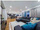 17 Nichols St, Wakerley QLD 4154