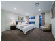 17 Nichols St, Wakerley QLD 4154