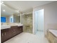 17 Nichols St, Wakerley QLD 4154