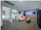 17 Nichols St, Wakerley QLD 4154