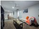 17 Nichols St, Wakerley QLD 4154