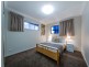 17 Nichols St, Wakerley QLD 4154
