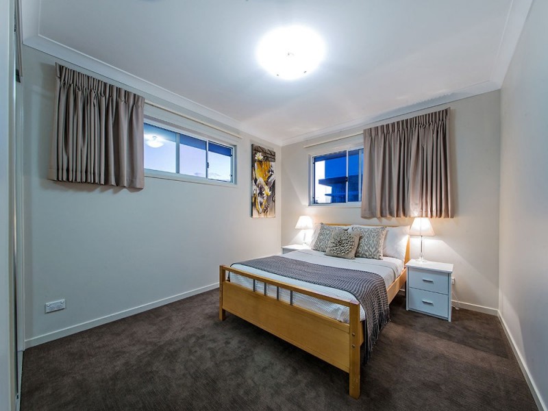 17 Nichols St, Wakerley QLD 4154