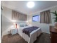 17 Nichols St, Wakerley QLD 4154