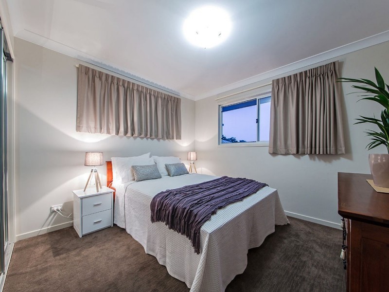 17 Nichols St, Wakerley QLD 4154