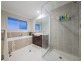 17 Nichols St, Wakerley QLD 4154
