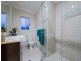 17 Nichols St, Wakerley QLD 4154