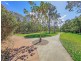 17 Nichols St, Wakerley QLD 4154