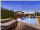 13 Parkview Ave, Wynnum QLD 4178
