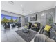 13 Parkview Ave, Wynnum QLD 4178
