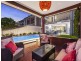 13 Parkview Ave, Wynnum QLD 4178