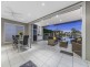 13 Parkview Ave, Wynnum QLD 4178