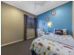 13 Parkview Ave, Wynnum QLD 4178