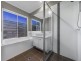 13 Parkview Ave, Wynnum QLD 4178