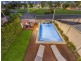 13 Parkview Ave, Wynnum QLD 4178