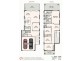 13 Parkview Ave, Wynnum QLD 4178 Floorplan