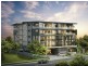 73-77 Chestnut St, Wynnum QLD 4178