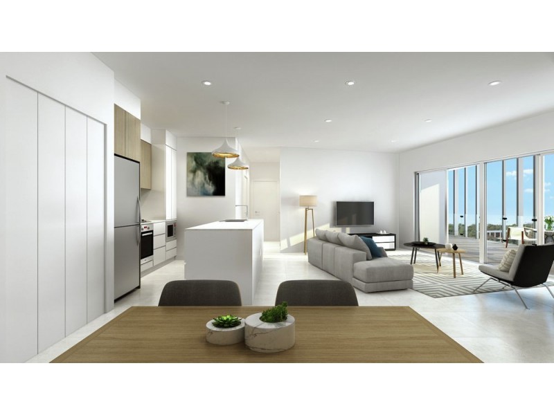 73-77 Chestnut St, Wynnum QLD 4178