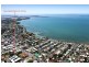 73-77 Chestnut St, Wynnum QLD 4178